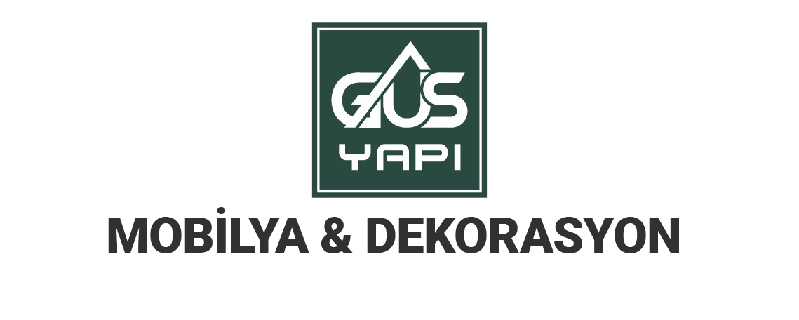 GUS Yapı Tadilat